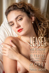 Leasea California nude art gallery free previews cover thumbnail